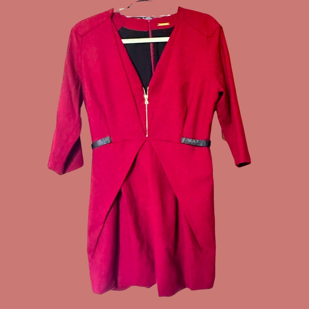 High quality Rebecca Minkoff dress